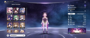 Screenshot_2024-03-01-18-20-14-336_com.HoYoverse.hkrpgoversea~01.jpg