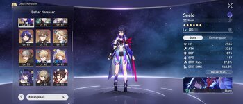Screenshot_2024-03-01-18-20-20-491_com.HoYoverse.hkrpgoversea~01.jpg