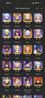 IMG_4243.png