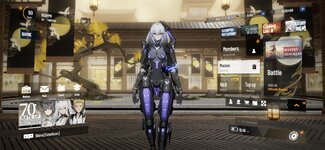 Screenshot_20240301_233623.jpg