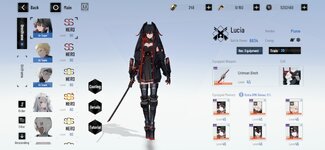 Screenshot_20240301_233634.jpg