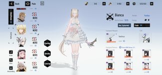 Screenshot_20240301_233708.jpg