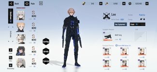 Screenshot_20240301_233728.jpg