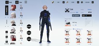Screenshot_20240301_233733.jpg