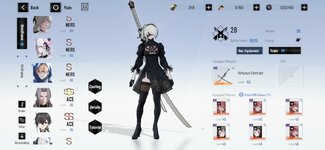 Screenshot_20240301_233748.jpg