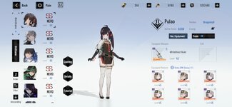 Screenshot_20240301_233758.jpg