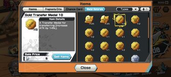 Screenshot_2024-03-01-20-01-57-084_com.bandainamcoent.opbrww.jpg