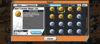 Screenshot_2024-03-01-20-02-02-483_com.bandainamcoent.opbrww.jpg