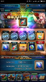 Screenshot_2024-03-01-19-17-29-828_jp.goodsmile.grandsummonersglobal_android.jpg