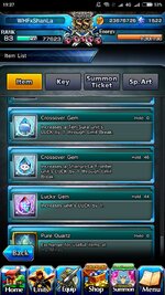 Screenshot_2024-03-01-19-37-41-115_jp.goodsmile.grandsummonersglobal_android.jpg