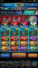 Screenshot_2024-03-01-19-18-26-014_jp.goodsmile.grandsummonersglobal_android.jpg