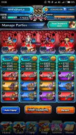 Screenshot_2024-03-01-19-28-25-988_jp.goodsmile.grandsummonersglobal_android.jpg