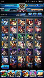 Screenshot_2024-03-01-19-29-15-655_jp.goodsmile.grandsummonersglobal_android.jpg
