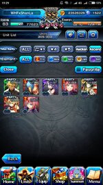Screenshot_2024-03-01-19-29-40-536_jp.goodsmile.grandsummonersglobal_android.jpg