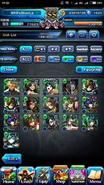 Screenshot_2024-03-01-19-33-46-700_jp.goodsmile.grandsummonersglobal_android.jpg