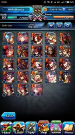 Screenshot_2024-03-01-19-33-53-251_jp.goodsmile.grandsummonersglobal_android.jpg
