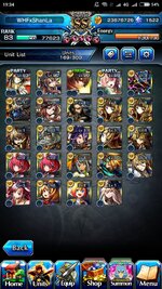 Screenshot_2024-03-01-19-34-20-287_jp.goodsmile.grandsummonersglobal_android.jpg