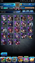 Screenshot_2024-03-01-19-34-29-267_jp.goodsmile.grandsummonersglobal_android.jpg