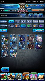 Screenshot_2024-03-01-19-34-39-248_jp.goodsmile.grandsummonersglobal_android.jpg