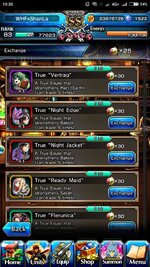 Screenshot_2024-03-01-19-35-30-068_jp.goodsmile.grandsummonersglobal_android.jpg