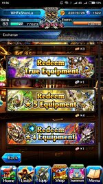Screenshot_2024-03-01-19-36-26-617_jp.goodsmile.grandsummonersglobal_android.jpg