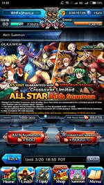 Screenshot_2024-03-01-19-35-57-364_jp.goodsmile.grandsummonersglobal_android.jpg