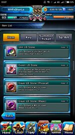 Screenshot_2024-03-01-19-37-27-316_jp.goodsmile.grandsummonersglobal_android.jpg