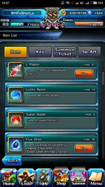 Screenshot_2024-03-01-19-37-15-784_jp.goodsmile.grandsummonersglobal_android.jpg