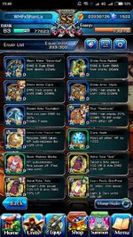 Screenshot_2024-03-01-19-40-21-743_jp.goodsmile.grandsummonersglobal_android.jpg