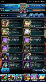 Screenshot_2024-03-01-19-40-30-864_jp.goodsmile.grandsummonersglobal_android.jpg