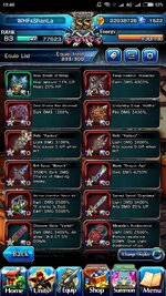 Screenshot_2024-03-01-19-40-42-420_jp.goodsmile.grandsummonersglobal_android.jpg