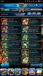 Screenshot_2024-03-01-19-40-56-544_jp.goodsmile.grandsummonersglobal_android.jpg