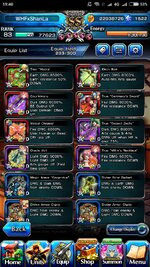 Screenshot_2024-03-01-19-40-08-062_jp.goodsmile.grandsummonersglobal_android.jpg