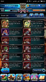 Screenshot_2024-03-01-19-41-21-066_jp.goodsmile.grandsummonersglobal_android.jpg