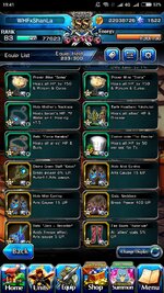 Screenshot_2024-03-01-19-41-52-559_jp.goodsmile.grandsummonersglobal_android.jpg
