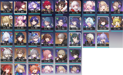 postacie.png
