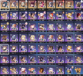 lc.png