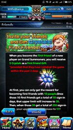 Screenshot_2024-03-01-19-42-30-281_jp.goodsmile.grandsummonersglobal_android.jpg