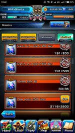 Screenshot_2024-03-01-19-42-52-938_jp.goodsmile.grandsummonersglobal_android.jpg