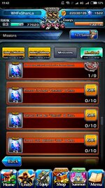 Screenshot_2024-03-01-19-43-11-490_jp.goodsmile.grandsummonersglobal_android.jpg