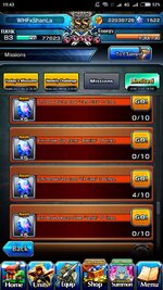 Screenshot_2024-03-01-19-43-24-519_jp.goodsmile.grandsummonersglobal_android.jpg