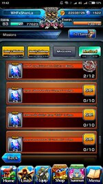 Screenshot_2024-03-01-19-43-32-342_jp.goodsmile.grandsummonersglobal_android.jpg