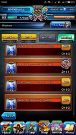 Screenshot_2024-03-01-19-43-47-295_jp.goodsmile.grandsummonersglobal_android.jpg