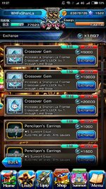 Screenshot_2024-03-01-19-37-00-480_jp.goodsmile.grandsummonersglobal_android.jpg
