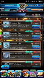 Screenshot_2024-03-01-19-36-49-252_jp.goodsmile.grandsummonersglobal_android.jpg