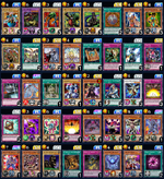 Screenshot 2024-03-01 160331.png