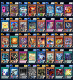 Screenshot 2024-03-01 160832.png