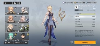 Screenshot_20240301_180008_Aether Gazer.jpg