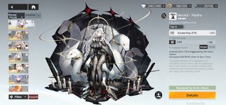 Screenshot_20240301_180053_Aether Gazer.jpg