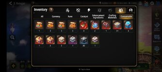 Screenshot_20240301_213305_Epic Seven.jpg
